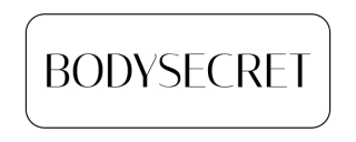 Body Secret