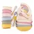 Kit Cat 7 peças completo - loja online