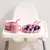 Kit Cat 5 peças - loja online