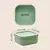 Lunch box - Viva Kids Shop