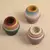 Torre de encaixe em silicone - comprar online