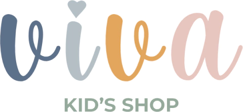 Viva Kids Shop