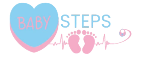 BabySteps™ - Zapatitos para Bebes Argentina