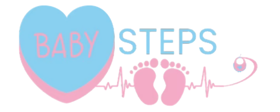 BabySteps™ - Zapatitos para Bebes Argentina