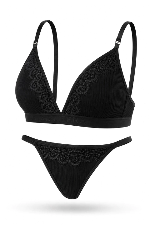 Conjunto Azalea Triangulo - comprar online
