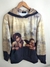 Moletom Canguru "Os Anjos" Rafael - comprar online