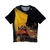 T-shirt "O café" Vincent Van Gogh