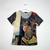 Camiseta "Estudo de um gato" Suzanne Valadon