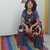 Camiseta "Gravition" Wassily Kandinsky - loja online