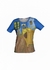 Camiseta "O quarto" Vincent Van Gogh