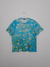 T-shirt "Amendoeiras" Van Gogh - comprar online