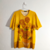 T-shirt "Girassol" Vincent Van Gogh