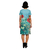 Vestido curto "Borboletas" Vincent Van Gogh na internet