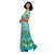 Vestido longo "Amendoeiras" Vincent Van Gogh - comprar online