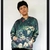 Moletom canguru "Flores de Primavera" Monet - comprar online