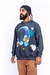 Moletom canguru "Several" Kandinsky - comprar online