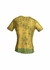 Camiseta "O beijo" Gustav Klimt - comprar online
