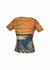 Camiseta "O Grito" Edvard Munch - comprar online