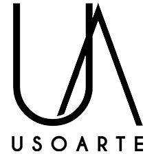 Usoarte - Roupas Femininas e Acessórios