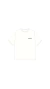 T-SHIRT COFFEE BREAK - comprar online