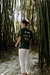 T-SHIRT MINDFULNESS na internet