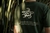 T-SHIRT AFETO - loja online