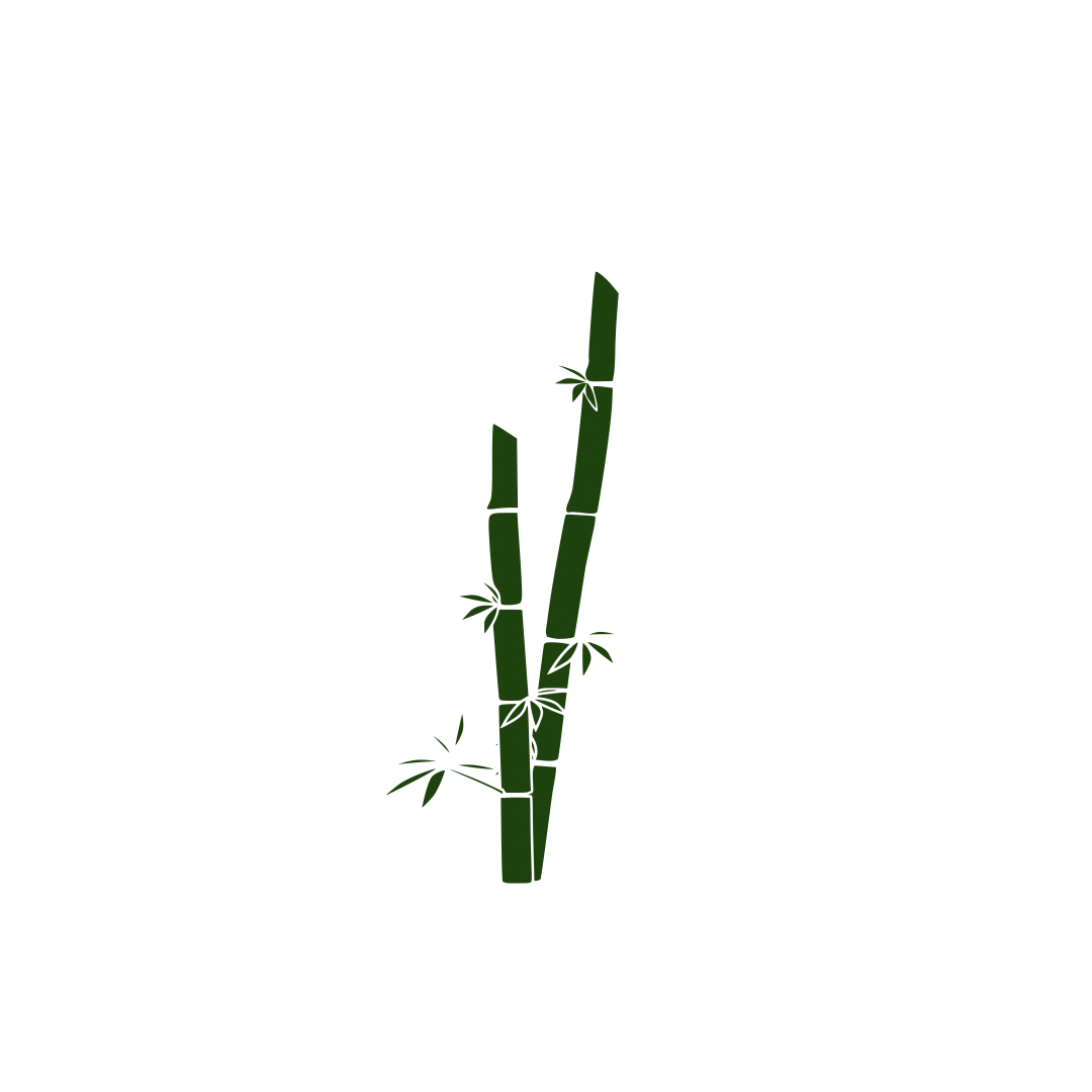 Verdant