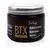 mascara btx FRILAYP 250gr