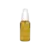 serum argán y coco FRILAYP