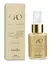 Serum argán oil OSSONO