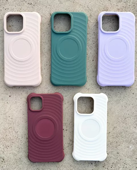 Loop case 12 Pro Max