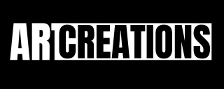 ARTCREATIONS