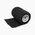 Hypoalergic Flex coban - comprar online