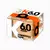 D3 TAPE Kinesiology tape - comprar online