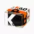 D3 TAPE Kinesiology tape en internet