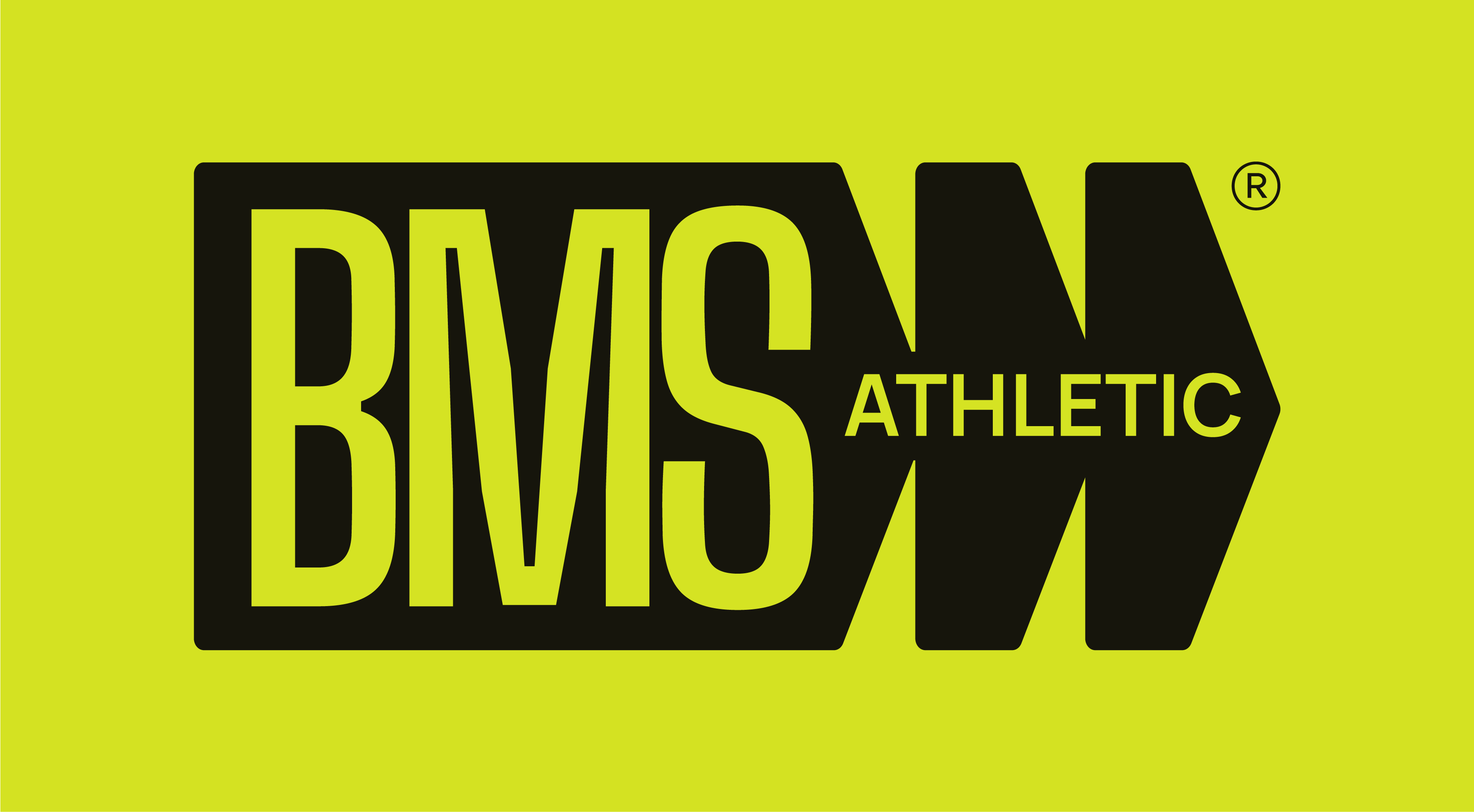 bmsathletic