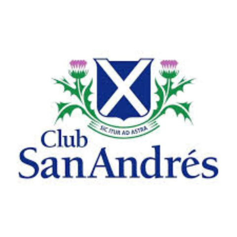 Marca 6 de bmsathletic