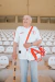 Bolso/botinero RAFA -OFF WHITE en internet