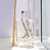 DIFUSOR DE AROMAS PLANO