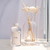 DIFUSOR DE AROMAS AESTHETIC