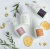 CREMA HIDRATANTE - comprar en línea