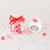 Kit Wax Melts