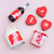 Kit Wax Melts - comprar en línea