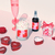 Kit Wax Melts en internet