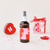 MIST -AMOR-