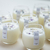 VELAS PARA EVENTOS en internet