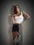 Body Gio - comprar online