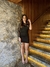 Vestido Carla - comprar online