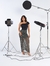 Body Lívia - comprar online