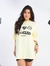 Max T-Shirt Tennis Club - comprar online
